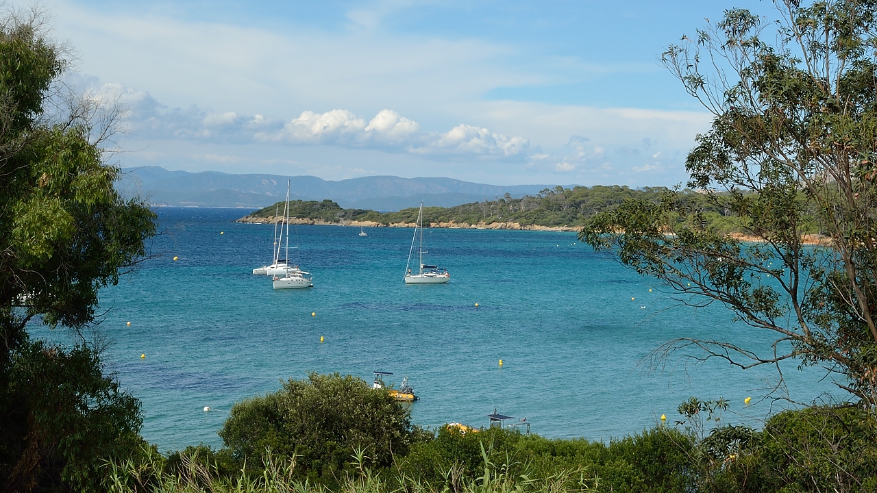 20140625-067-ISPDC-Porqueroll.jpg - View from the window of the conference room