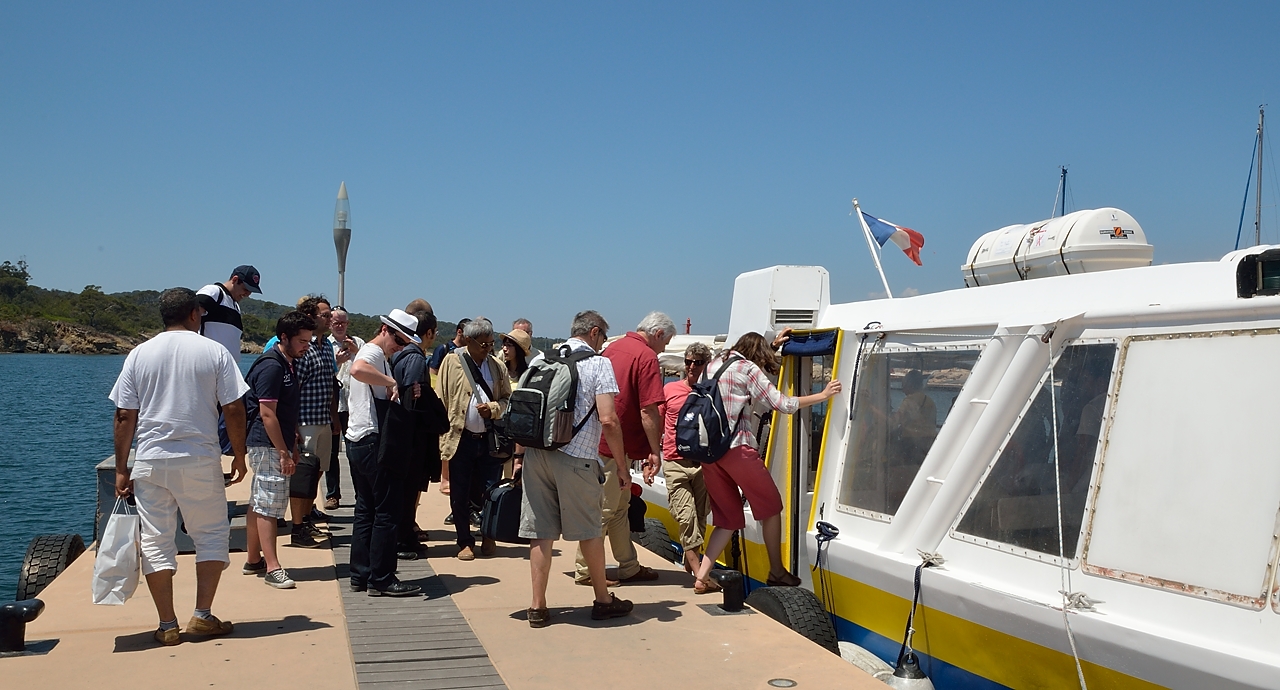 20140627-158-ISPDC-Porqueroll.jpg