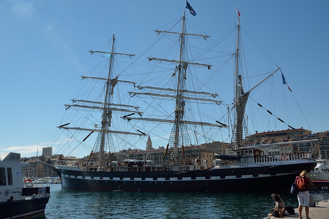 20140627-167-ISPDC-Porqueroll.jpg -  