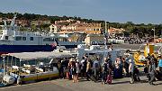 20140623-002-ISPDC-Porqueroll