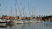 20140623-005-ISPDC-Porqueroll