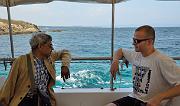 20140624-011-ISPDC-Porqueroll
