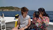 20140624-015-ISPDC-Porqueroll