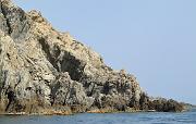 20140624-022-ISPDC-Porqueroll