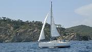 20140624-028-ISPDC-Porqueroll