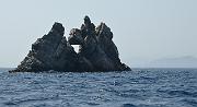 20140624-042-ISPDC-Porqueroll