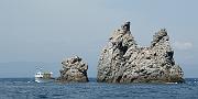 20140624-045-ISPDC-Porqueroll