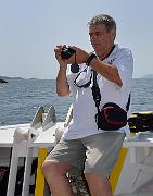 20140624-051-ISPDC-Porqueroll