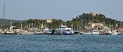 20140624-054-ISPDC-Porqueroll