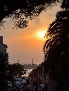 20140624-058-ISPDC-Porqueroll