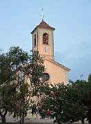 20140624-061-ISPDC-Porqueroll