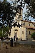20140625-083-ISPDC-Porqueroll