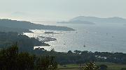 20140626-094-ISPDC-Porqueroll