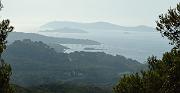 20140626-100-ISPDC-Porqueroll