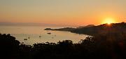 20140627-115-ISPDC-Porqueroll