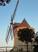 20140627-117-ISPDC-Porqueroll