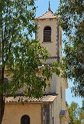 20140627-151-ISPDC-Porqueroll