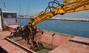 20140627-156-ISPDC-Porqueroll