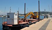 20140627-157-ISPDC-Porqueroll