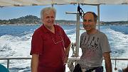 20140627-160-ISPDC-Porqueroll