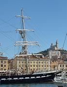20140627-162-ISPDC-Porqueroll