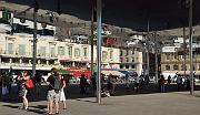 20140627-168-ISPDC-Porqueroll