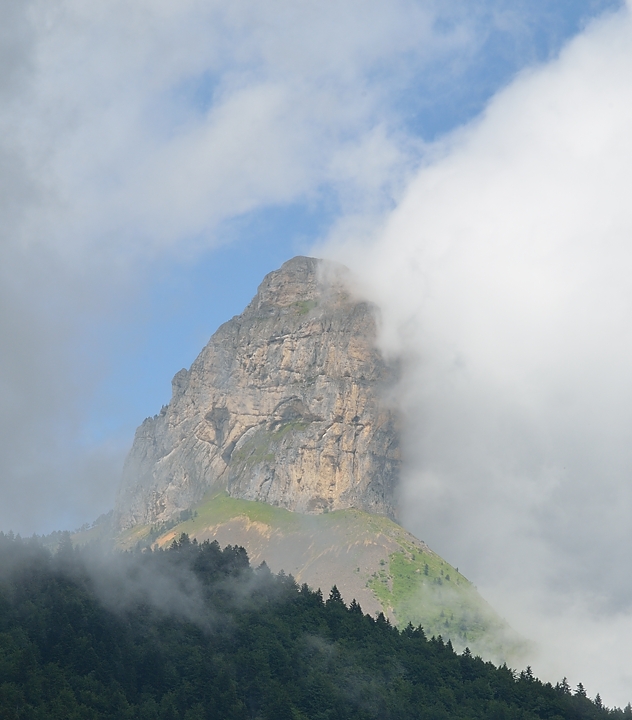 20140708-031-BerniVercors.jpg -  ... in the sun
