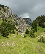 20140708-022-BerniVercors