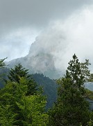 20140708-030-BerniVercors