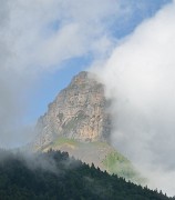 20140708-031-BerniVercors