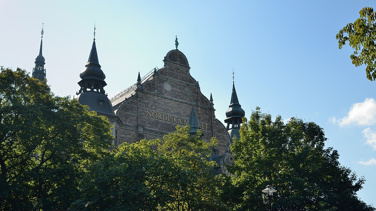 20140907-032-Stockholm.jpg - Nordiska museet