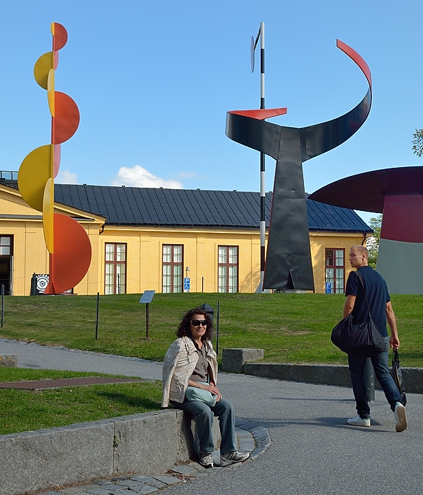 20140907-064-Stockholm.jpg -   