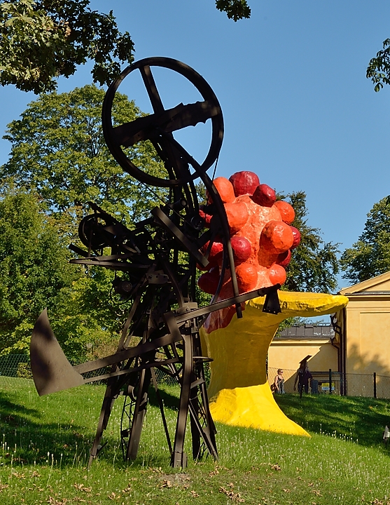 20140907-070-Stockholm.jpg -  