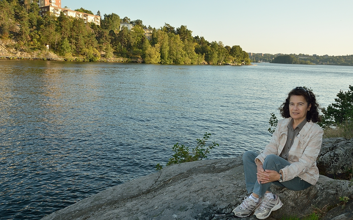 20140907-104-Stockholm.jpg
