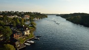 20140906-001-Stockholm