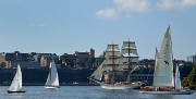 20140907-005-Stockholm