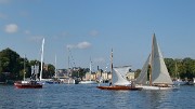 20140907-006-Stockholm