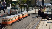 20140907-013-Stockholm