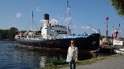 20140907-014-Stockholm