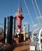 20140907-016-Stockholm