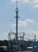 20140907-022-Stockholm