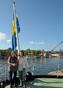 20140907-025-Stockholm
