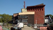 20140907-026-Stockholm