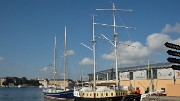 20140907-029-Stockholm
