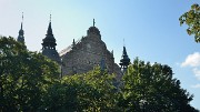 20140907-032-Stockholm