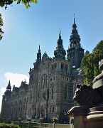 20140907-034-Stockholm