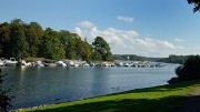 20140907-037-Stockholm