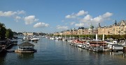 20140907-041-Stockholm