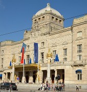 20140907-049-Stockholm