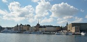 20140907-055-Stockholm